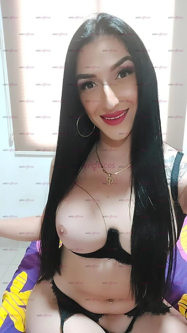 FOTOS DE LLEGO LO MAS ESPERADO DEL PUBLICO SUPER LINDA Y FEMENINA