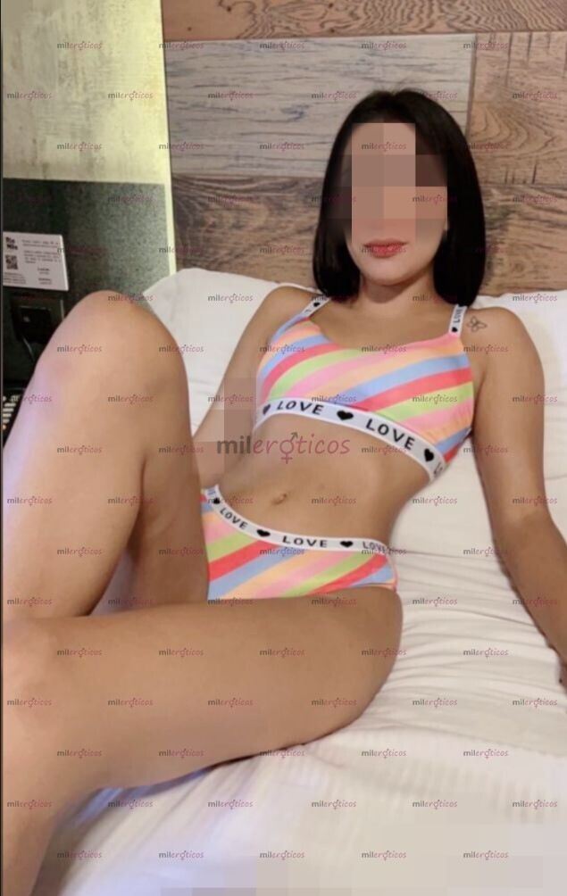 FOTOS DE SAMANTHA !!!FOTOS REALES !!! DISPONIBLE 24 HORAS !!! HOY PROMOCION