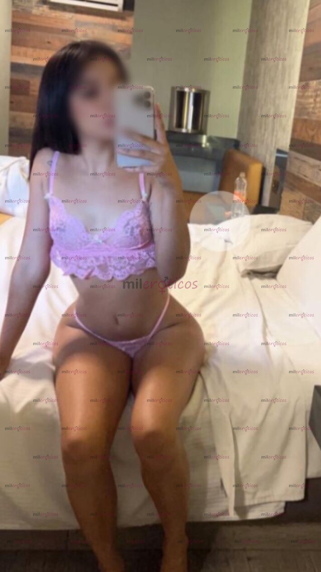 FOTOS DE SAMANTHA !!!FOTOS REALES !!! DISPONIBLE 24 HORAS !!! HOY PROMOCION