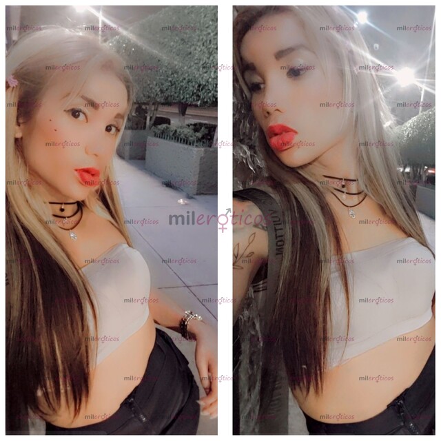 FOTOS DE PERRITA CALIENTE LECHERA CON UN RICO CARAMELO PARA TI BEBÉ