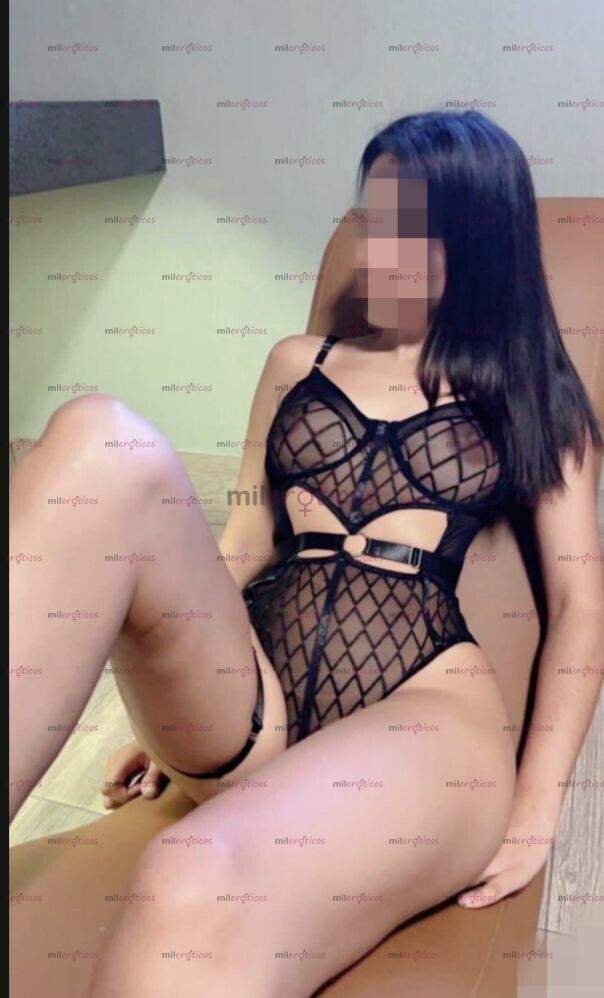 FOTOS DE SAMANTHA !!!FOTOS REALES !!! DISPONIBLE 24 HORAS !!! HOY PROMOCION