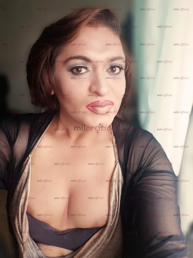 FOTOS DE SOY CINTHIA LA BOQUITA MAMADORA CUENTO CON LUGAR SEGURO Y DISCRETO