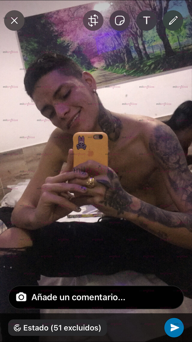 FOTOS DE BUMANGUES BISEXUAL ROMPECULOS CON 23CM DE POLLA LECHERA 3133530488