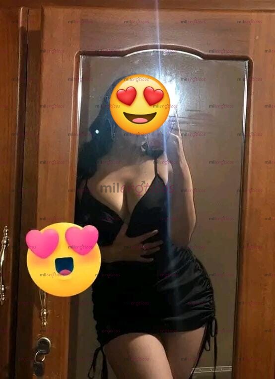 FOTOS DE JOVEN, GUAPA Y ESTUDIOSA.. MERIDA 100% REAL.