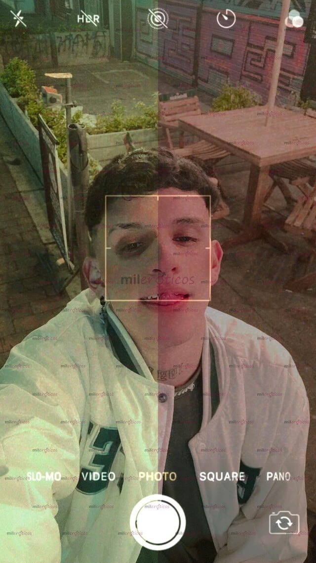 FOTOS DE HOLA ME LLAMO ALEX Y SOY UN CHICO DE 20 AÑOS CON GANAS DE HACER EL AMOR