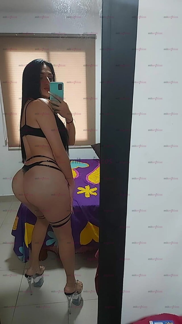 FOTOS DE LLEGO LO MAS ESPERADO DEL PUBLICO SUPER LINDA Y FEMENINA