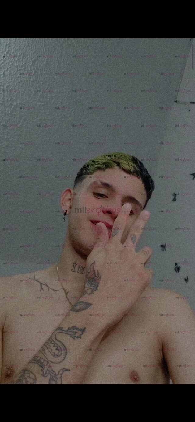 FOTOS DE HOLA ME LLAMO ALEX Y SOY UN CHICO DE 20 AÑOS CON GANAS DE HACER EL AMOR