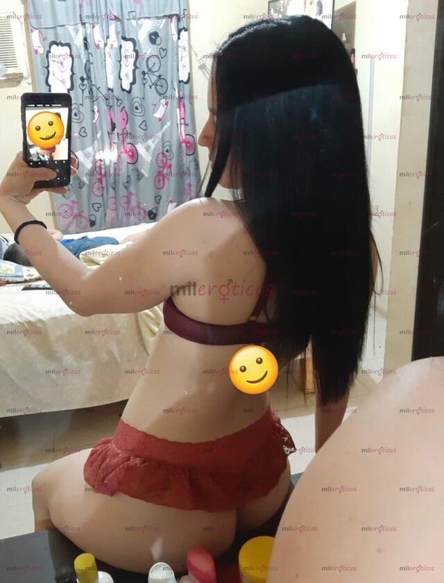 FOTOS DE TU MEJOR SERVICIO 6449983268 NUEVA RESIVO TARJETA CRÉDITO Y DEVITO