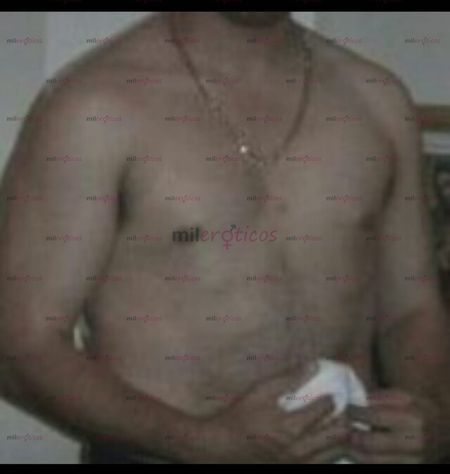 FOTOS DE WERO OJIVERDE DISPONIBLE 24HRS REAL FOTOS VERIDICADAS SOLO PARA MUJERES YPAREJAS