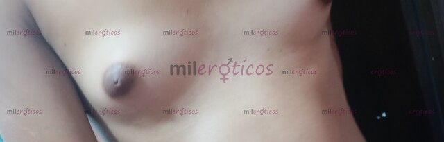 FOTOS DE RICAS CHICAS. VERSÁTILES. SOLAS EN CASA. VEN HAGAMOS UN RICO TRIOO