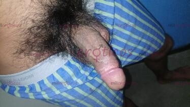 FOTOS DE ACTIVO 19 CM AGUANTADOR EL MEJOR MAMADOR DE CULOS