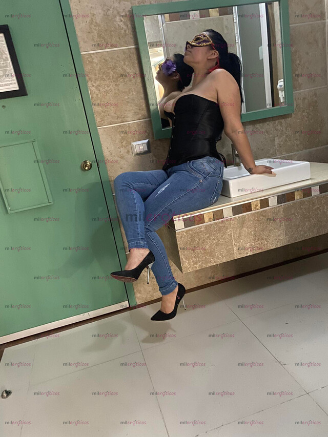 FOTOS DE CHICHONA DE PASO CON LUGAR RICAS RUSAS CON LUGAR INCLUIDO ACEPTO T C