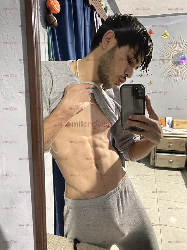FOTOS DE HOLA SOY U CHICO BUENA ONDA Y DE BUEN VER