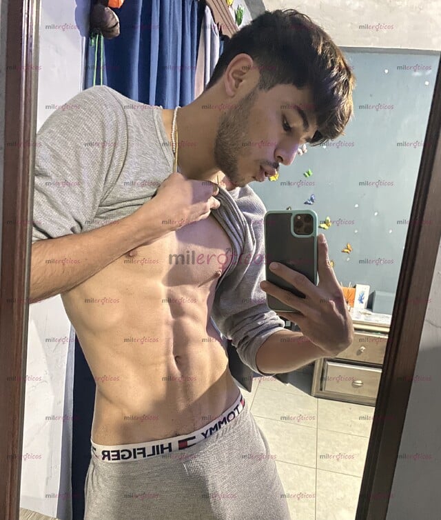 FOTOS DE HOLA SOY U CHICO BUENA ONDA Y DE BUEN VER