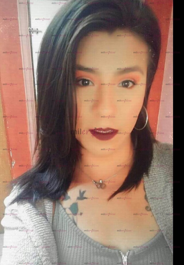 FOTOS DE ARIANA, TRANS MUY HOT PARA TI , MI AMOR.