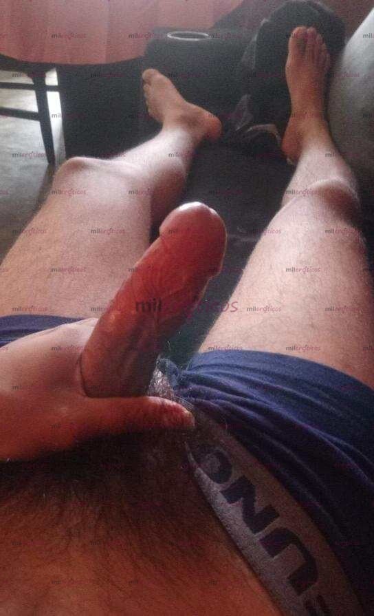 FOTOS DE ACTIVO 19 CM AGUANTADOR EL MEJOR MAMADOR DE CULOS
