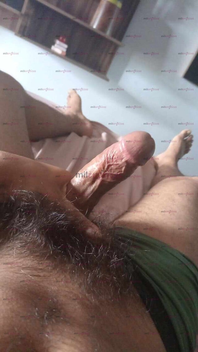 FOTOS DE ACTIVO 19 CM AGUANTADOR EL MEJOR MAMADOR DE CULOS