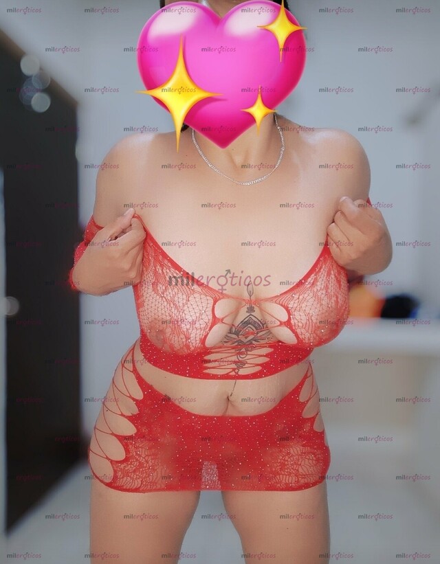 FOTOS DE CULONA Y CACHONDA SERVICO A HOTEL ZONA APODACA