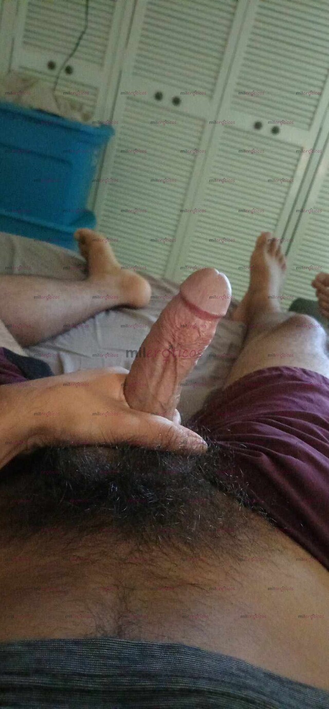 FOTOS DE ACTIVO 19 CM AGUANTADOR EL MEJOR MAMADOR DE CULOS