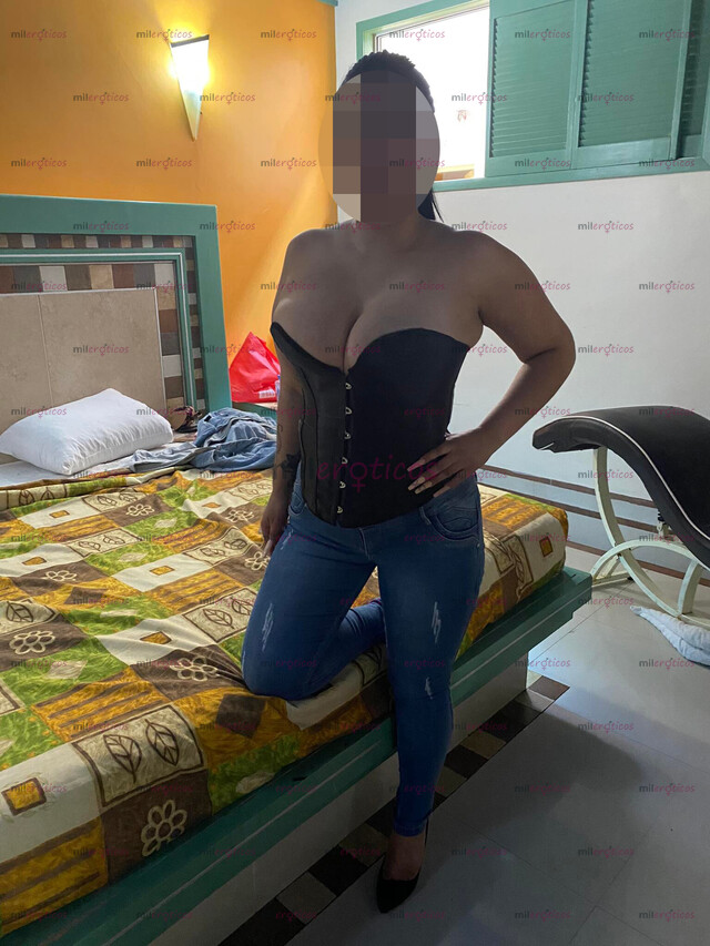 FOTOS DE CHICHONA DE PASO CON LUGAR RICAS RUSAS CON LUGAR INCLUIDO ACEPTO T C