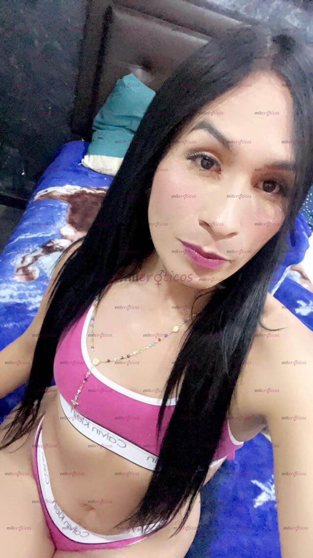 FOTOS DE SOLO WHATASPP 3222793751 LLEGO TU CUCUTEÑA ADICTA AL SEXO.