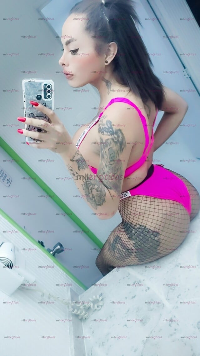 FOTOS DE C LLEGUE A TU ZONA POCOS DIAS DUSFRUTA DE UNA VERDADERA BARBIE CON CARAMELO