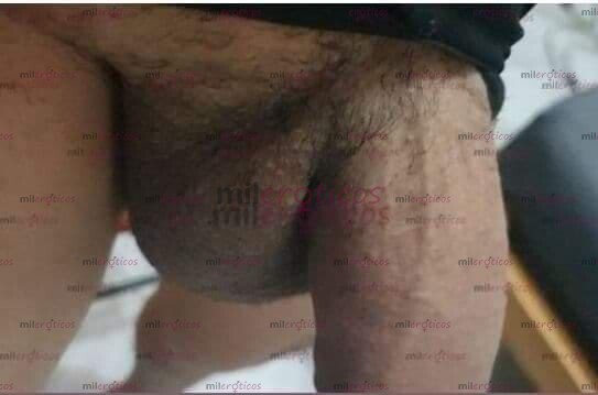 FOTOS DE HOLA SOY VENEZOLANO SI TE INTERESA CONTACTARME TE DEATROZO EL CULO 7421065267