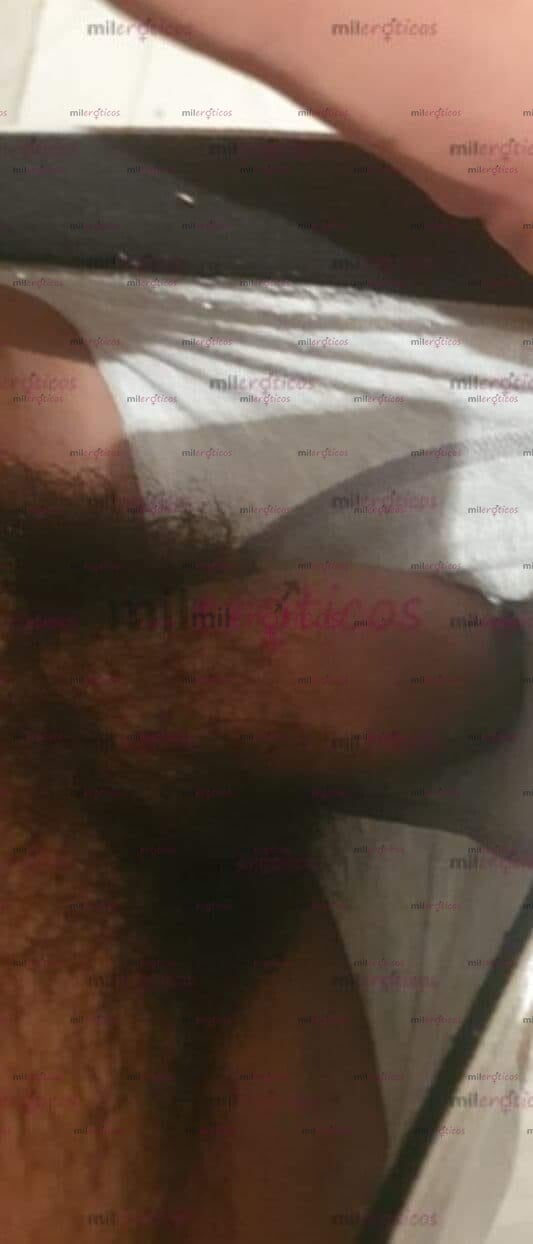 FOTOS DE HOLA SOY VENEZOLANO SI TE INTERESA CONTACTARME TE DEATROZO EL CULO 7421065267
