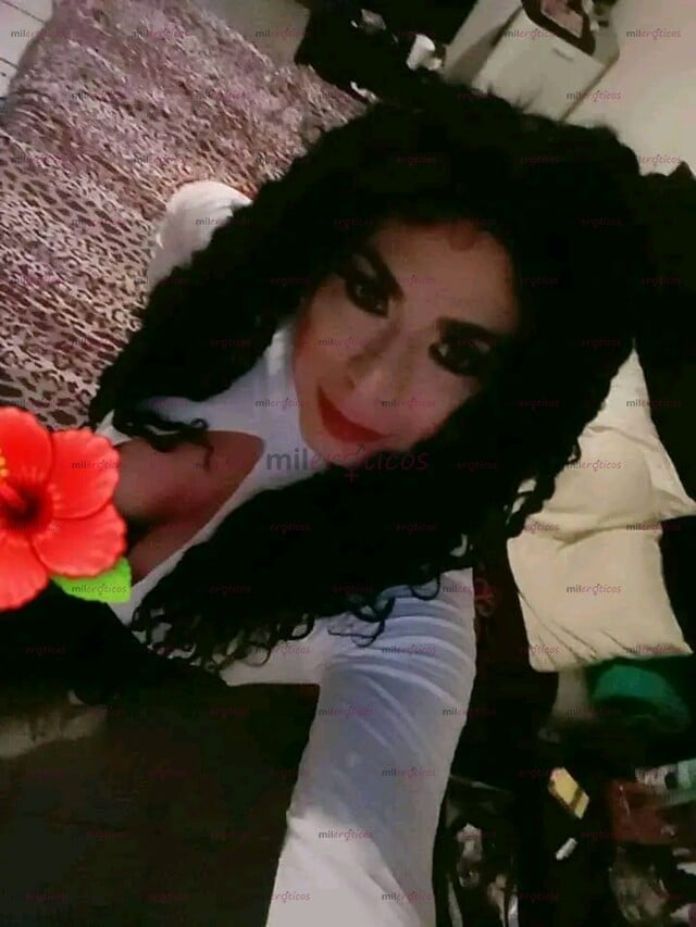 FOTOS DE HOLA PAPI SOY TU LINDA NIÑA PARA CUMPLIR TU FANTASÍA