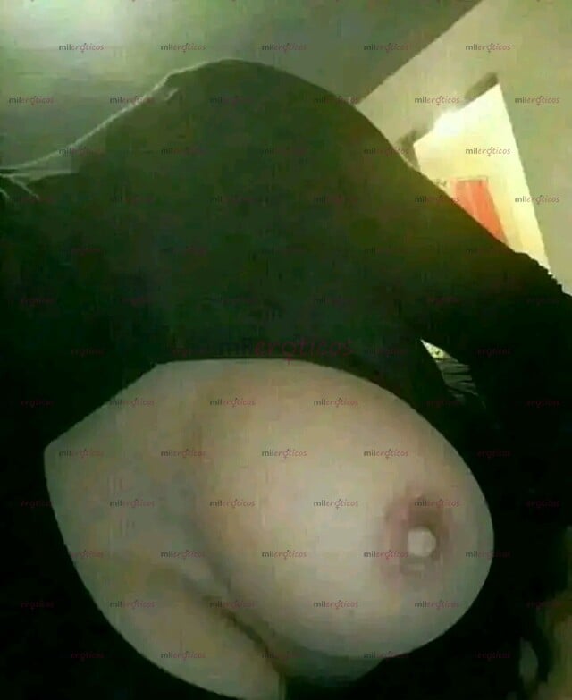 FOTOS DE HOLA PAPI SOY TU LINDA NIÑA PARA CUMPLIR TU FANTASÍA