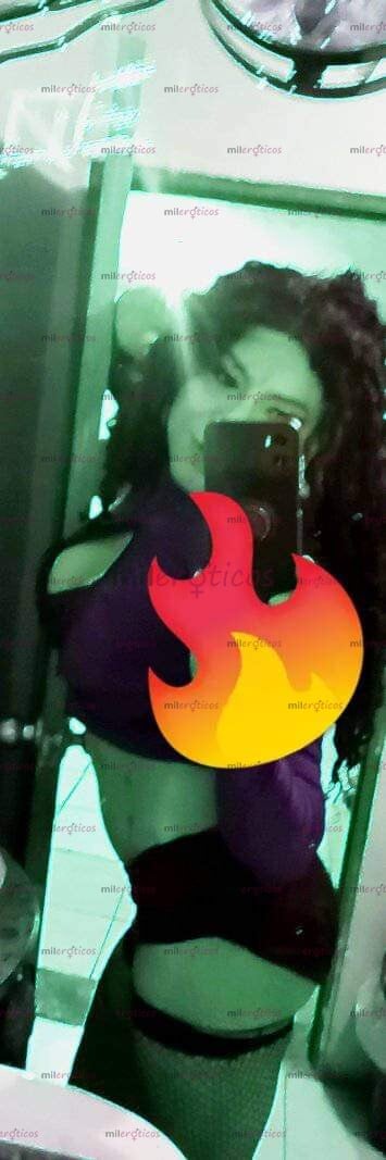 FOTOS DE HOLA PAPI SOY TU LINDA NIÑA PARA CUMPLIR TU FANTASÍA