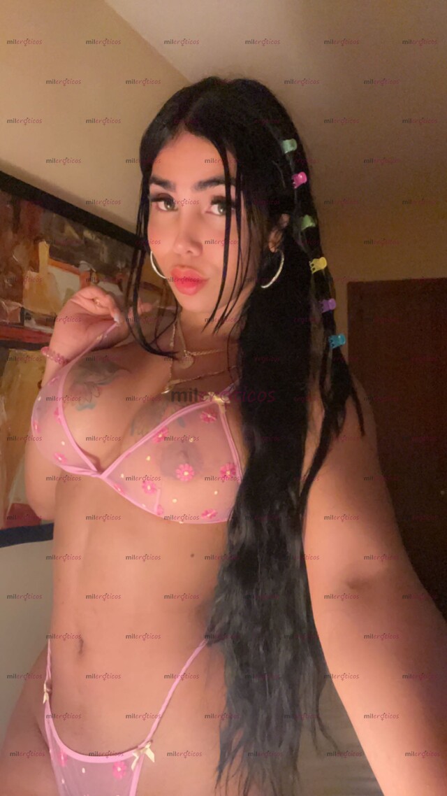 FOTOS DE HOLA GUAPOS HERMOSA FEMENINA TRANS EXPERTA EN PRINCIPIANTES