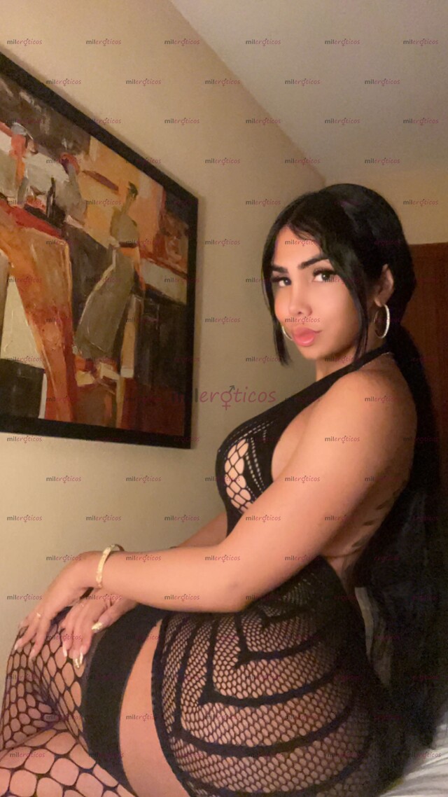 FOTOS DE HOLA GUAPOS HERMOSA FEMENINA TRANS EXPERTA EN PRINCIPIANTES