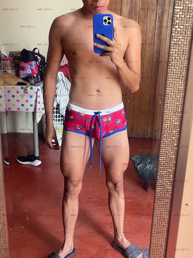 FOTOS DE PASIVO TWINK 18112345688123684585612689490