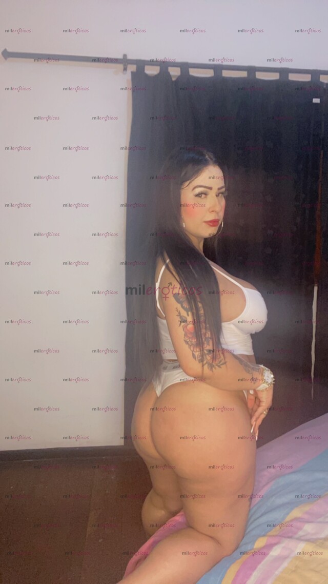 FOTOS DE KARENT UNA HERMOSA TRANS DE LUJO DISPONIBLE 24 HORAS