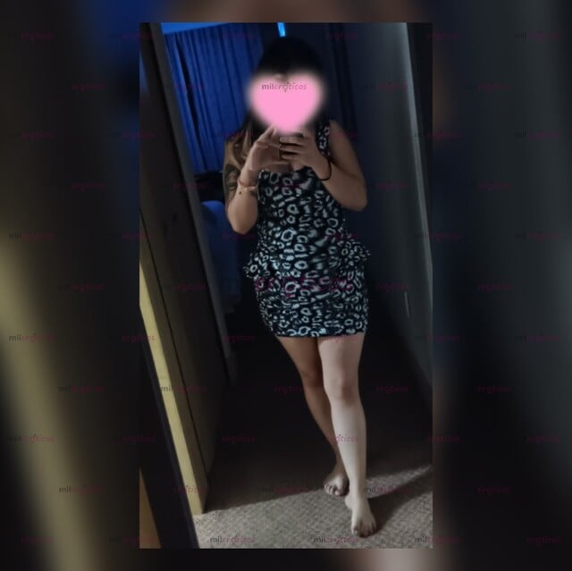 FOTOS DE DISPUESTA A COMPLACERTE CON CUALQUIER FANTASÍA QUE QUIERAS,ESTOY PARA COMPLACERT