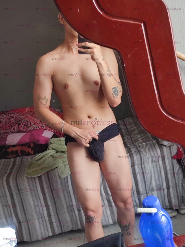 FOTOS DE SOLO PARA MUJERES ATREVIDAS, SOY LO QUE BUSCAS. VEN Y COMPRUEBA LO RICO QUE SOY