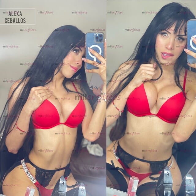 FOTOS DE VAMOS A PORTARNOS MAL UN RATITO BABY, FEMENINA Y MUY HORNY