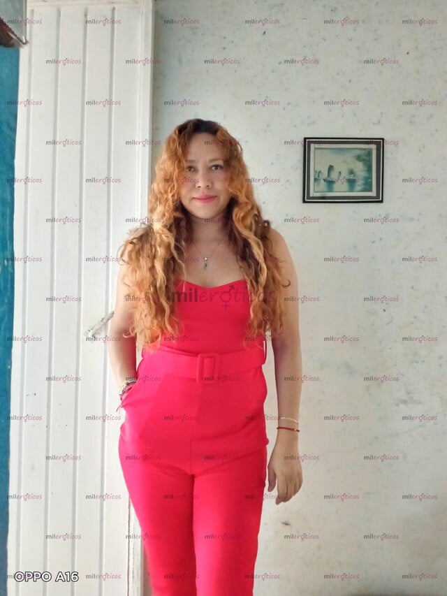 FOTOS DE SEÑORA ACCESIBLE VEN Y PRUEBA UN RIKO MASAJE DESDE $500