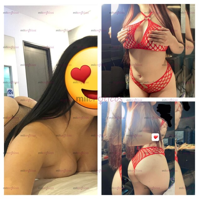 FOTOS DE BONITA PETIT SENSUAL DISPONIBLE ATENDERTE CON UN EXCELENTE SERVICIO