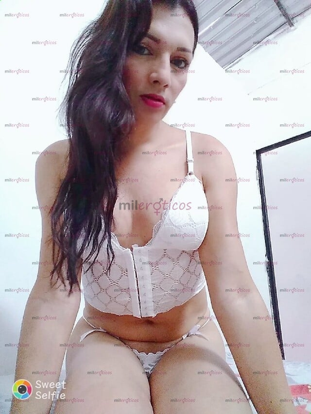 FOTOS DE NATALIA DULCE TENTACIÓN EN MARIQUITA 310 64 63 859