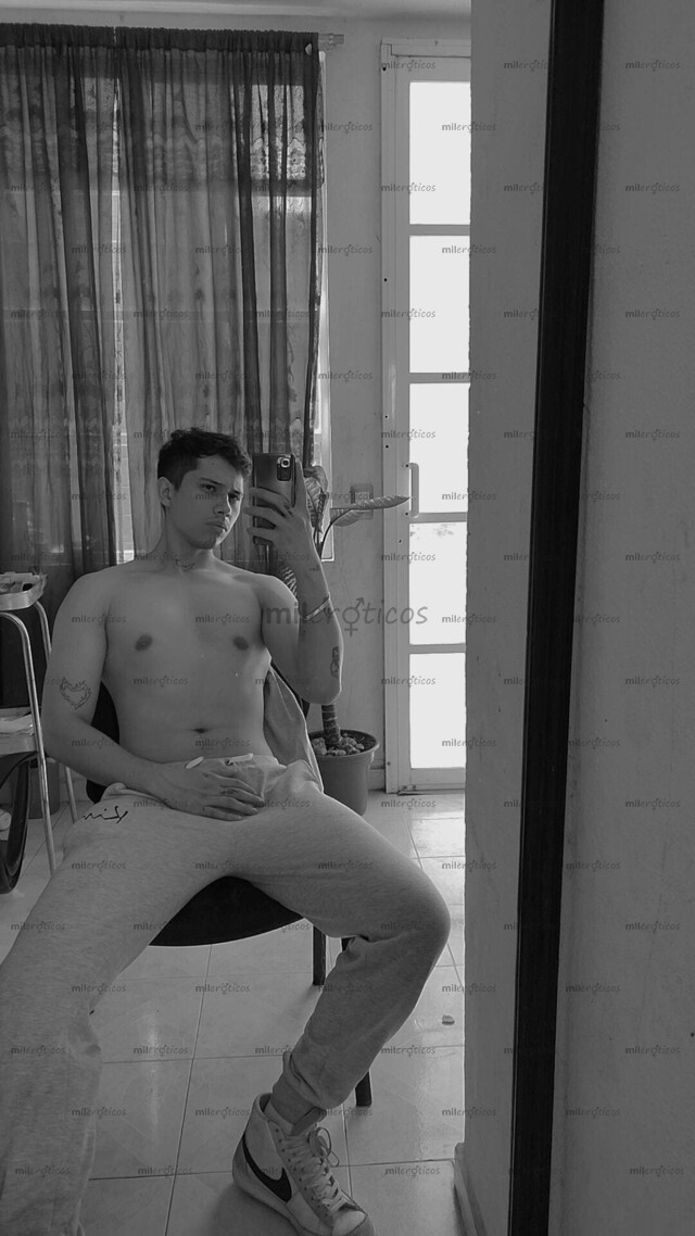 FOTOS DE SOLO PARA MUJERES ATREVIDAS, SOY LO QUE BUSCAS. VEN Y COMPRUEBA LO RICO QUE SOY