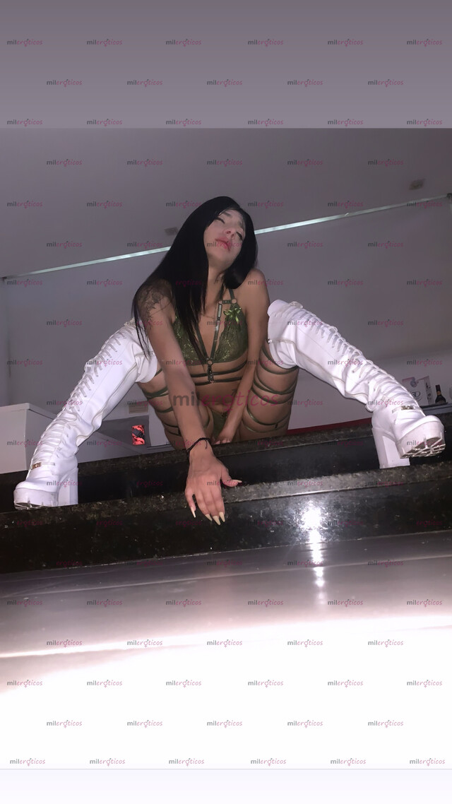 FOTOS DE APROVECHA LLEGO LO QUE ESTABAS ESPERANDO CON SITIO