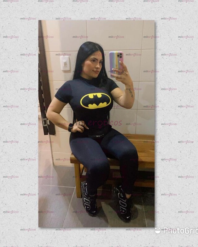 FOTOS DE UN SALUDO ESTARÉ DISPONIBLE PARA VIDEOLLAMADAS Y SEXTING ESCRÍBEME