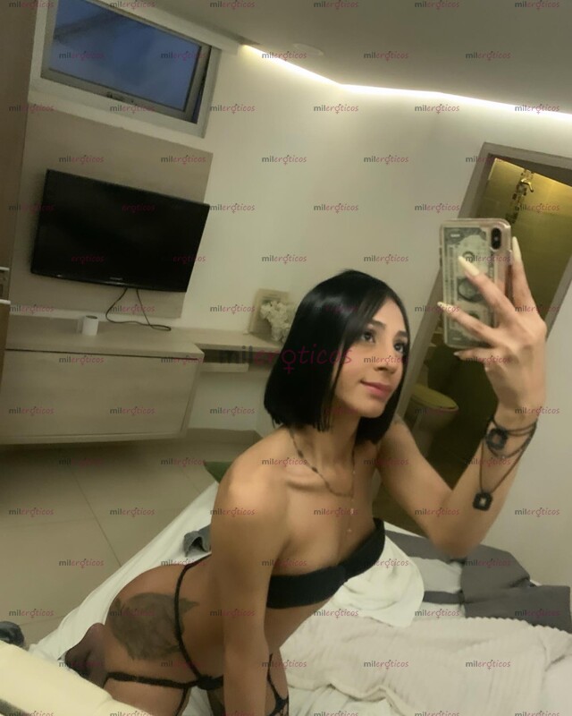 FOTOS DE APROVECHA LLEGO LO QUE ESTABAS ESPERANDO CON SITIO