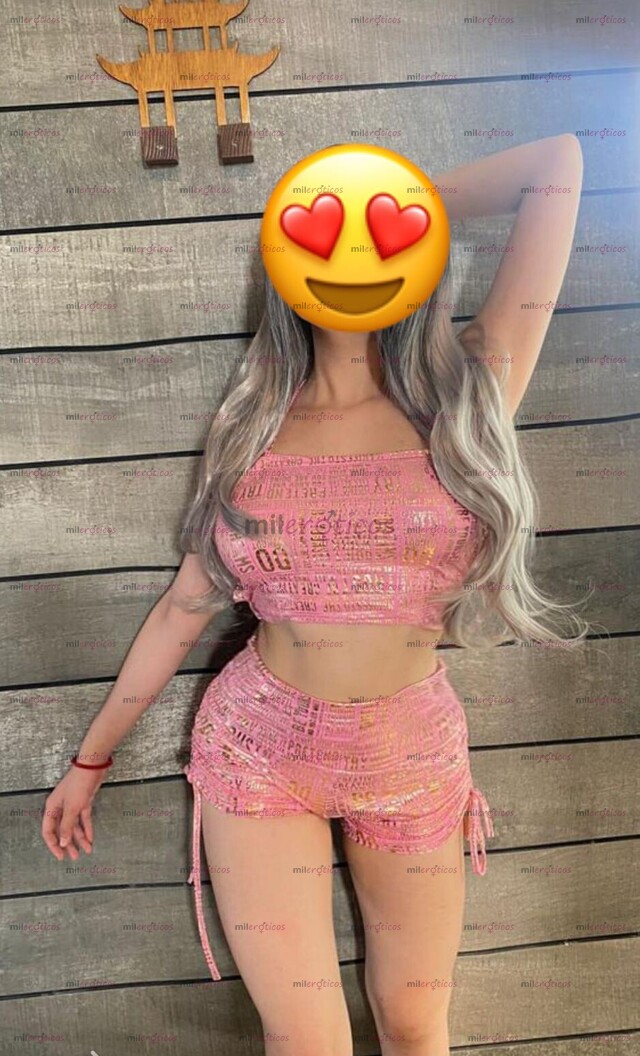 FOTOS DE EL MEJOR AMBIENTE !!! PARA HOMBRES EXIGENTES !!! NO LO PIENSES MÁS !!!