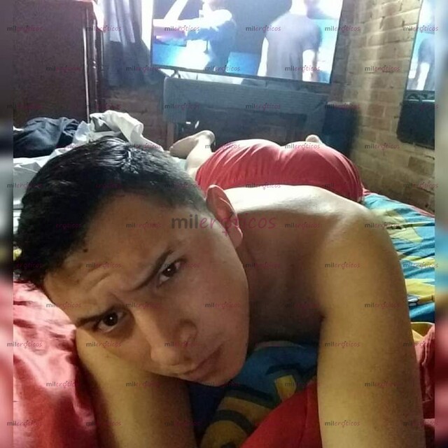 FOTOS DE ........ MORBOSO Y ARRECHO DE PASO TU CIUDAD ........