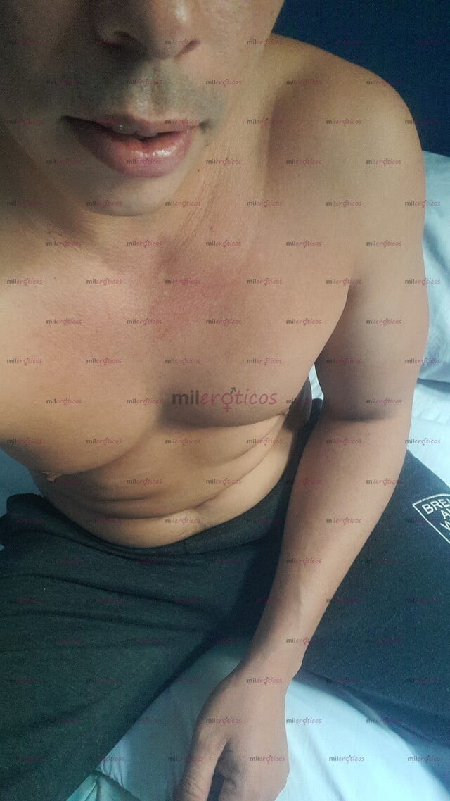 FOTOS DE HOLA SOY JOSE PENE DE 17.5CM ESYOY PARA COMPLASERTE SOY ALTO ACUERPADO