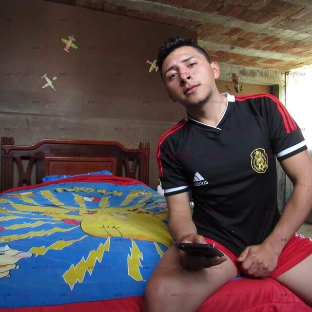 FOTOS DE ........ MORBOSO Y ARRECHO DE PASO TU CIUDAD ........