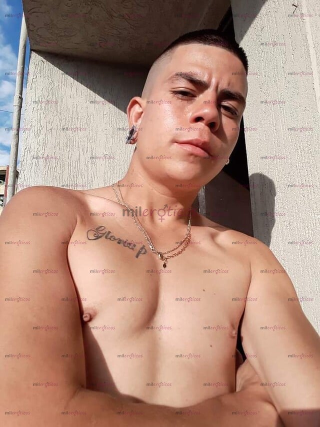 FOTOS DE CHICO DE MANIZALES EN LA CIUDAD DE CALI CON GANAS DE CONOCER GENTE Y PÁSALA BIEN
